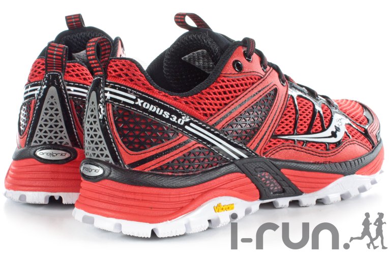 Saucony ProGrid Xodus 3 M 