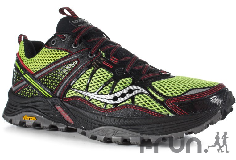 Saucony ProGrid Xodus 3 M 