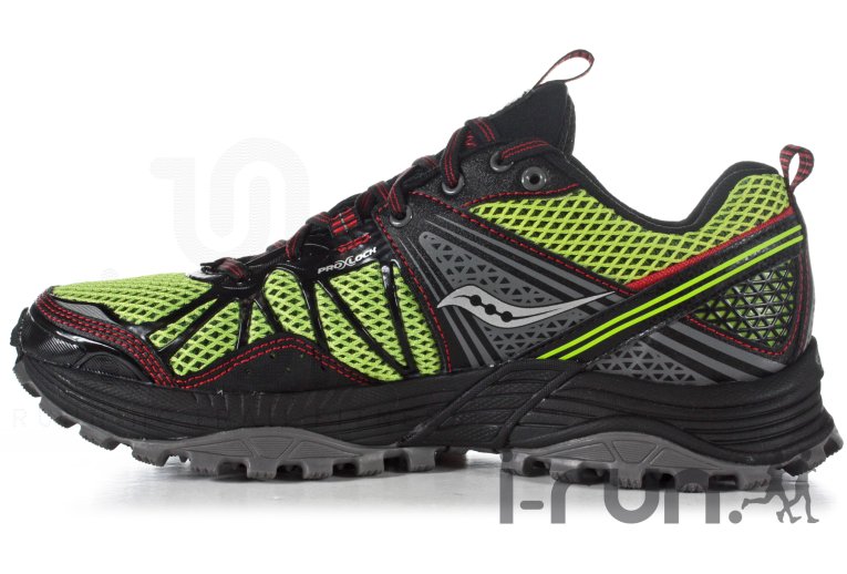 Saucony ProGrid Xodus 3 M 