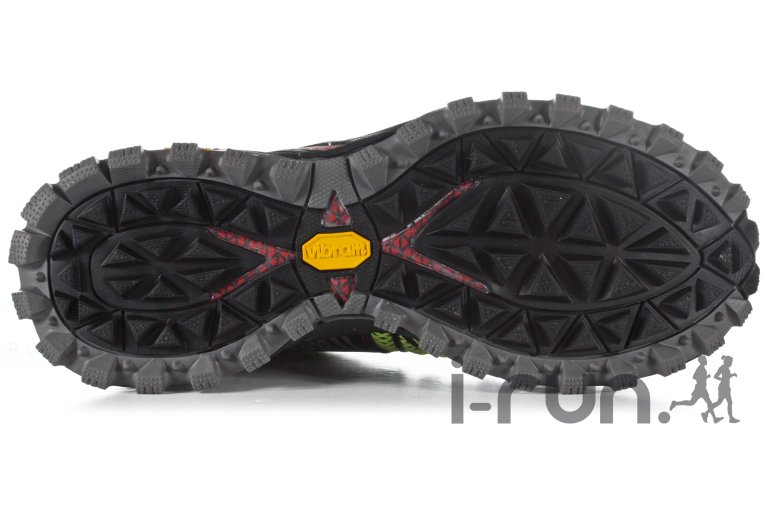 Saucony ProGrid Xodus 3 M 