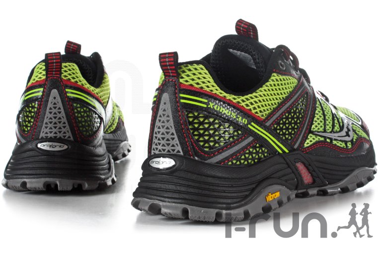 Saucony ProGrid Xodus 3 M 