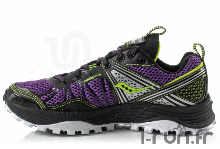 Saucony ProGrid Xodus 3 W 