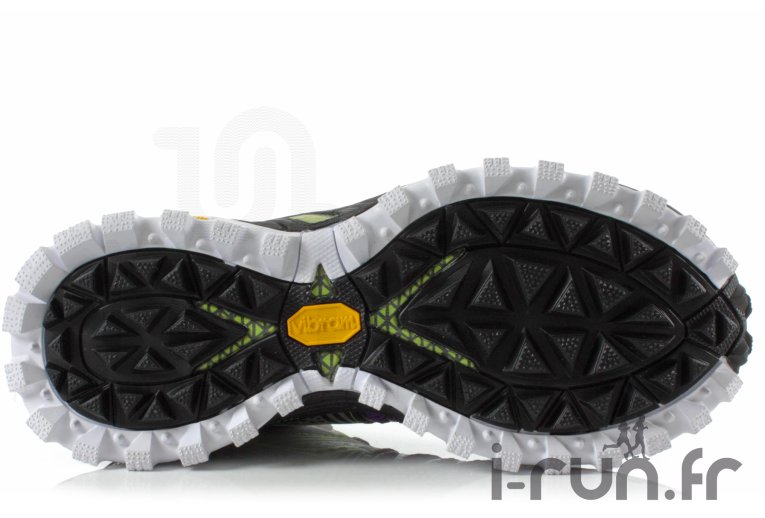 Saucony ProGrid Xodus 3 W 