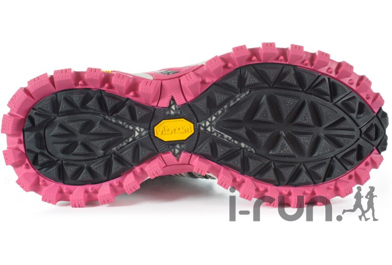 Saucony ProGrid Xodus 3 W 