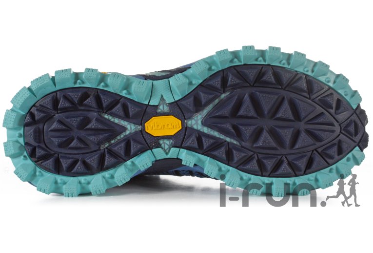 Saucony ProGrid Xodus 3 W 