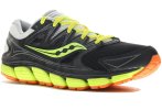 Saucony Propel Vista