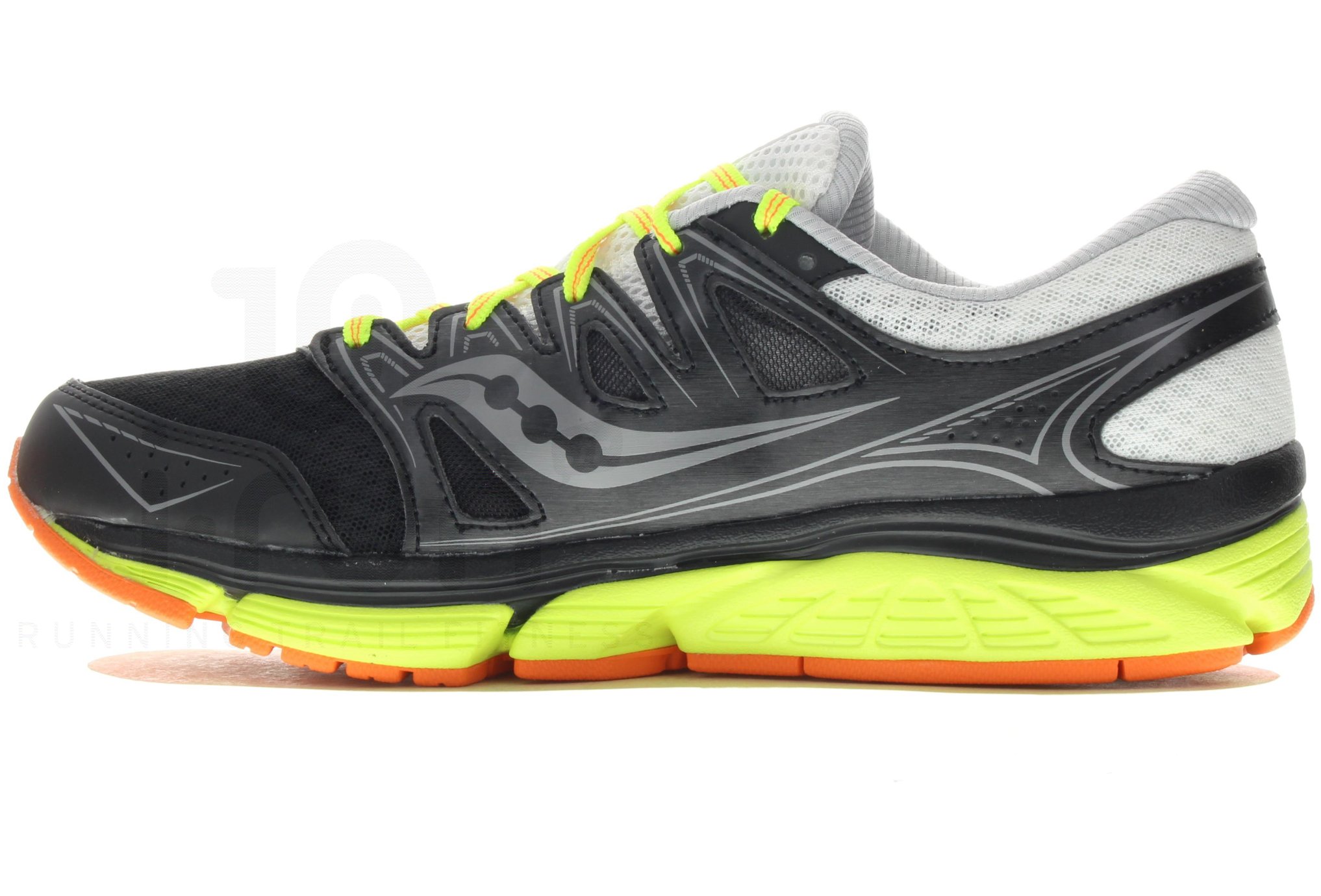 Saucony Propel Vista