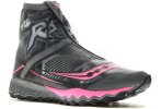 Saucony Razor Ice+