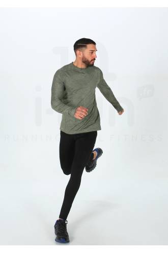 Saucony Reversi-Run M 