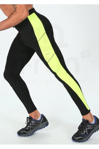 Saucony Reversi-Run M 