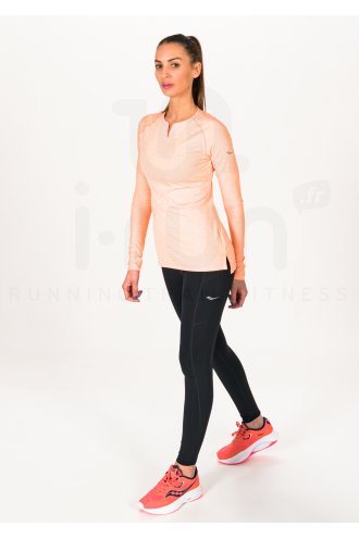 Saucony Reversi-Run W 