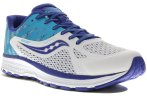 Saucony Ride 10
