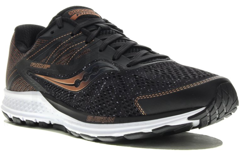 Saucony Ride 10 M 