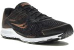 Saucony Ride 10
