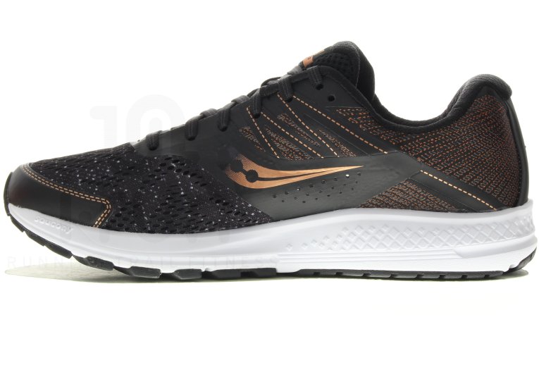 Saucony Ride 10 M 