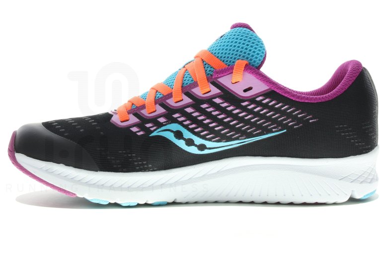 Saucony Ride 13 M�dchen