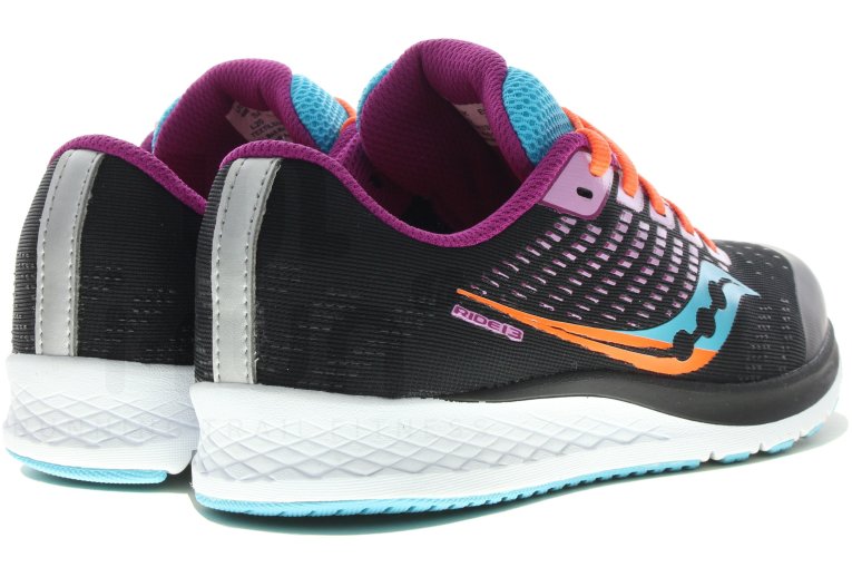 Saucony Ride 13 M�dchen
