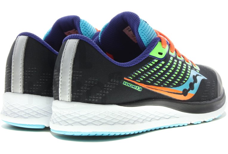 Saucony Ride 13