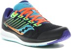 Saucony Ride 13
