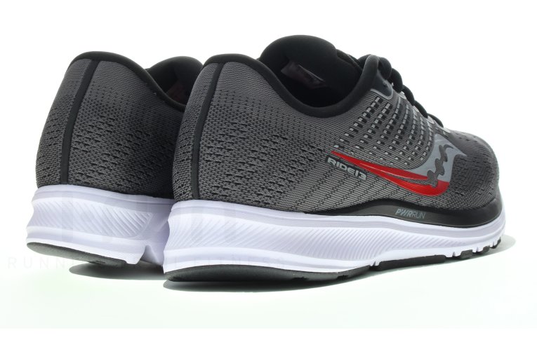 Saucony Ride 13 M 