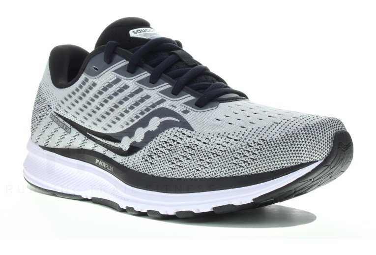 Saucony Ride 13