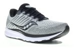 Saucony Ride 13
