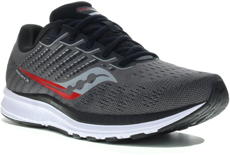 Saucony Ride 13 M 