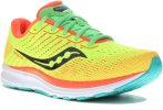 Saucony Ride 13