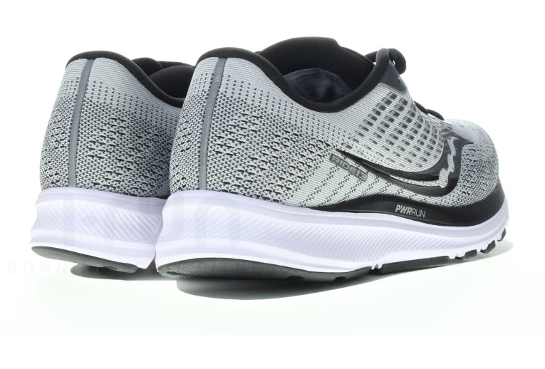 Saucony Ride 13 W 