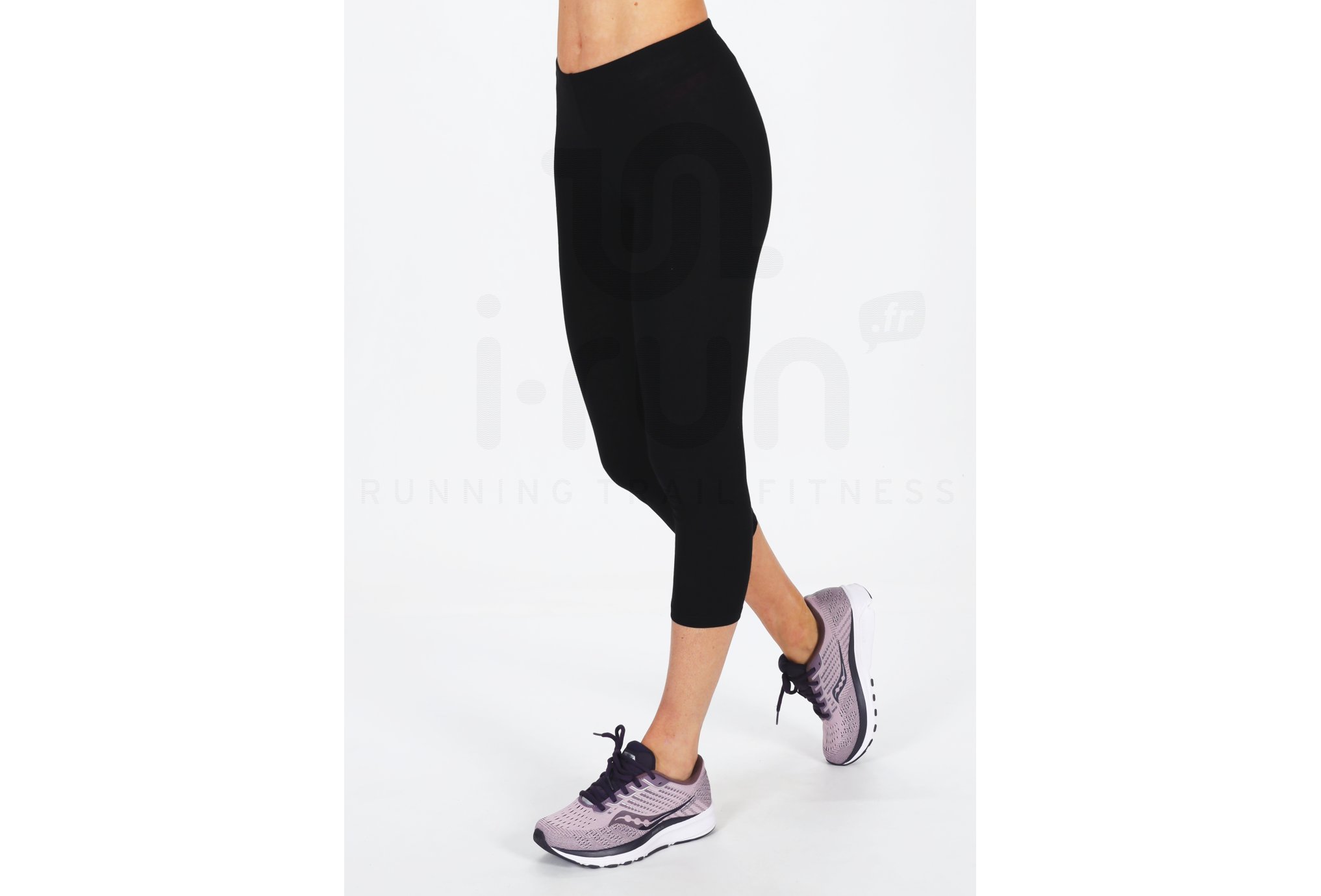 Saucony Ride 13 Damen