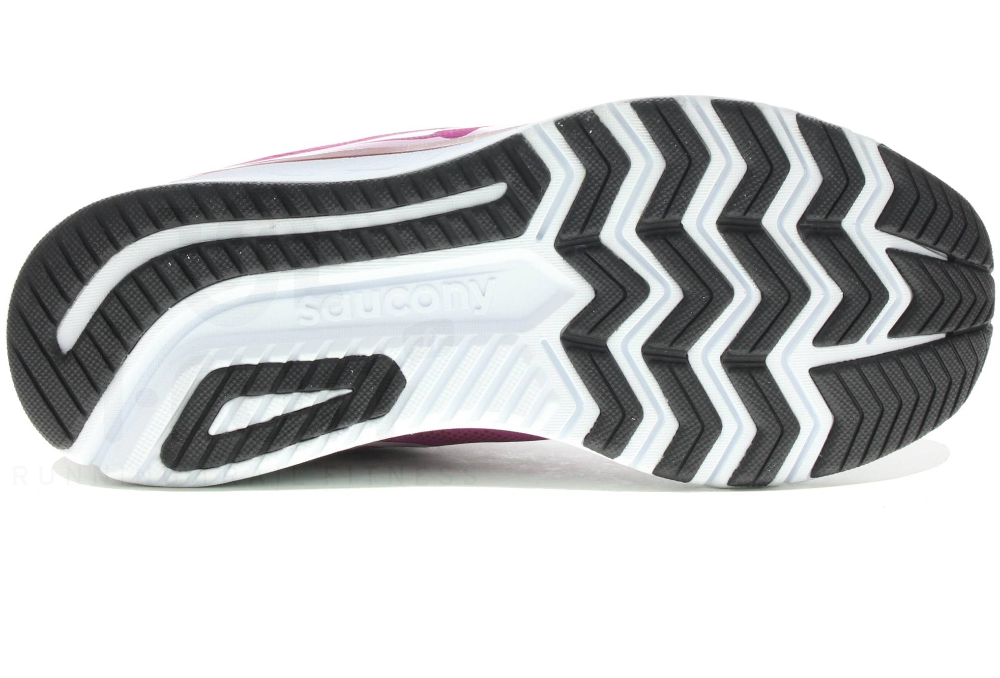 Saucony Ride 14 M�dchen