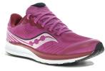 Saucony Ride 14 M�dchen