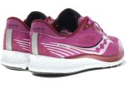 Saucony Ride 14 Fille