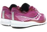 Saucony Ride 14
