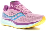 Saucony Ride 14 Future Spring
