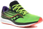 Saucony Ride 14 Junior