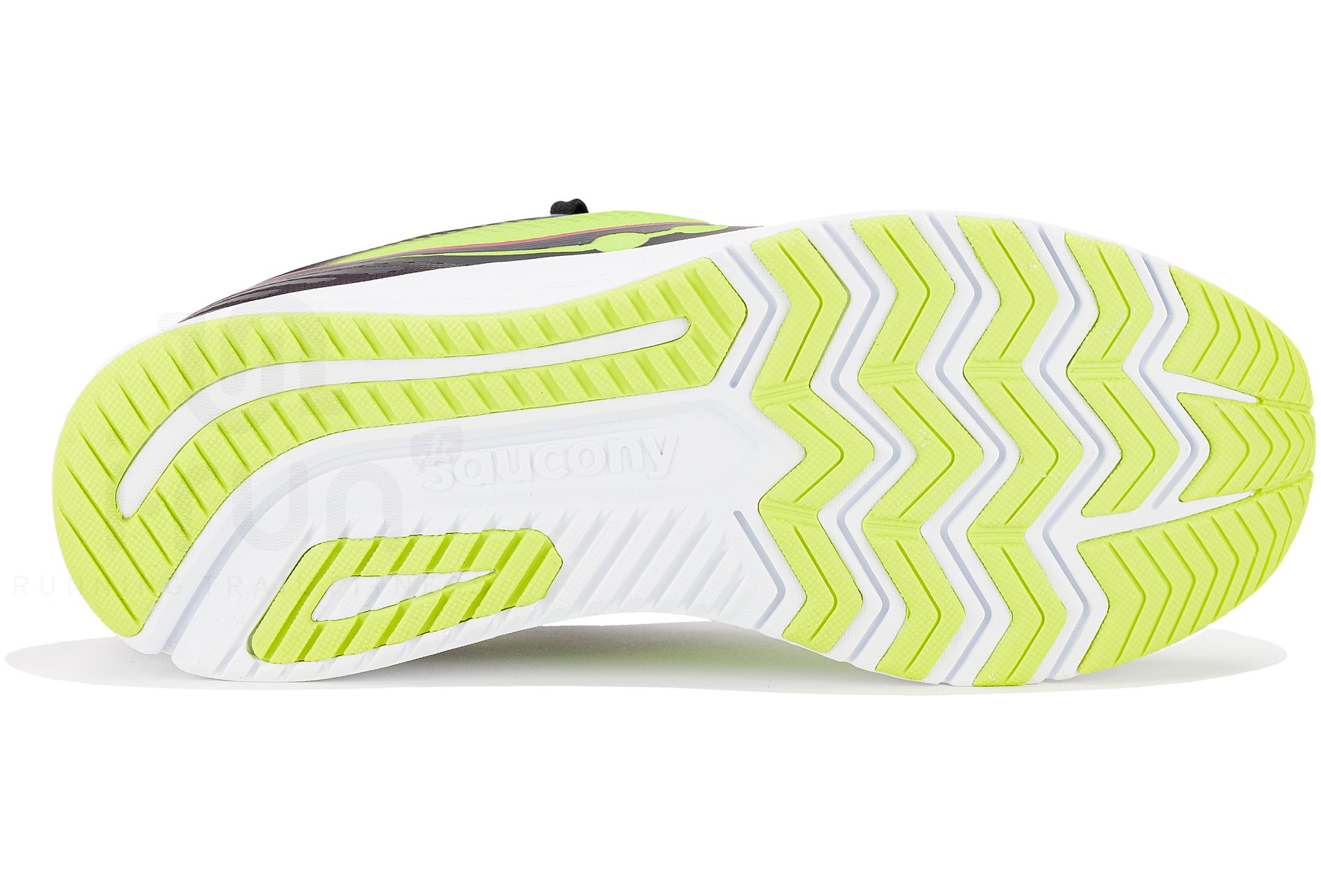 Saucony Ride 14 Junior 