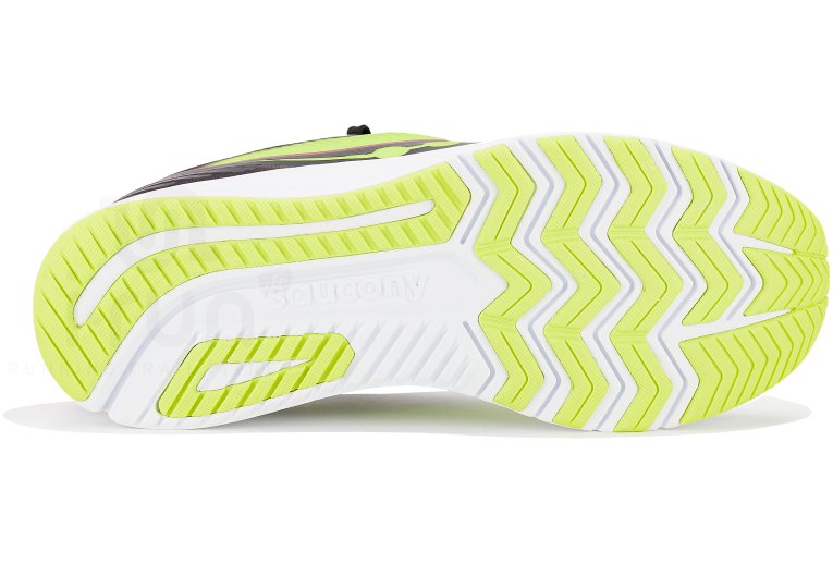 Saucony Ride 14 Junior
