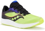 Saucony Ride 14 Junior