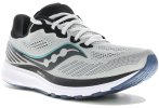 Saucony Ride 14