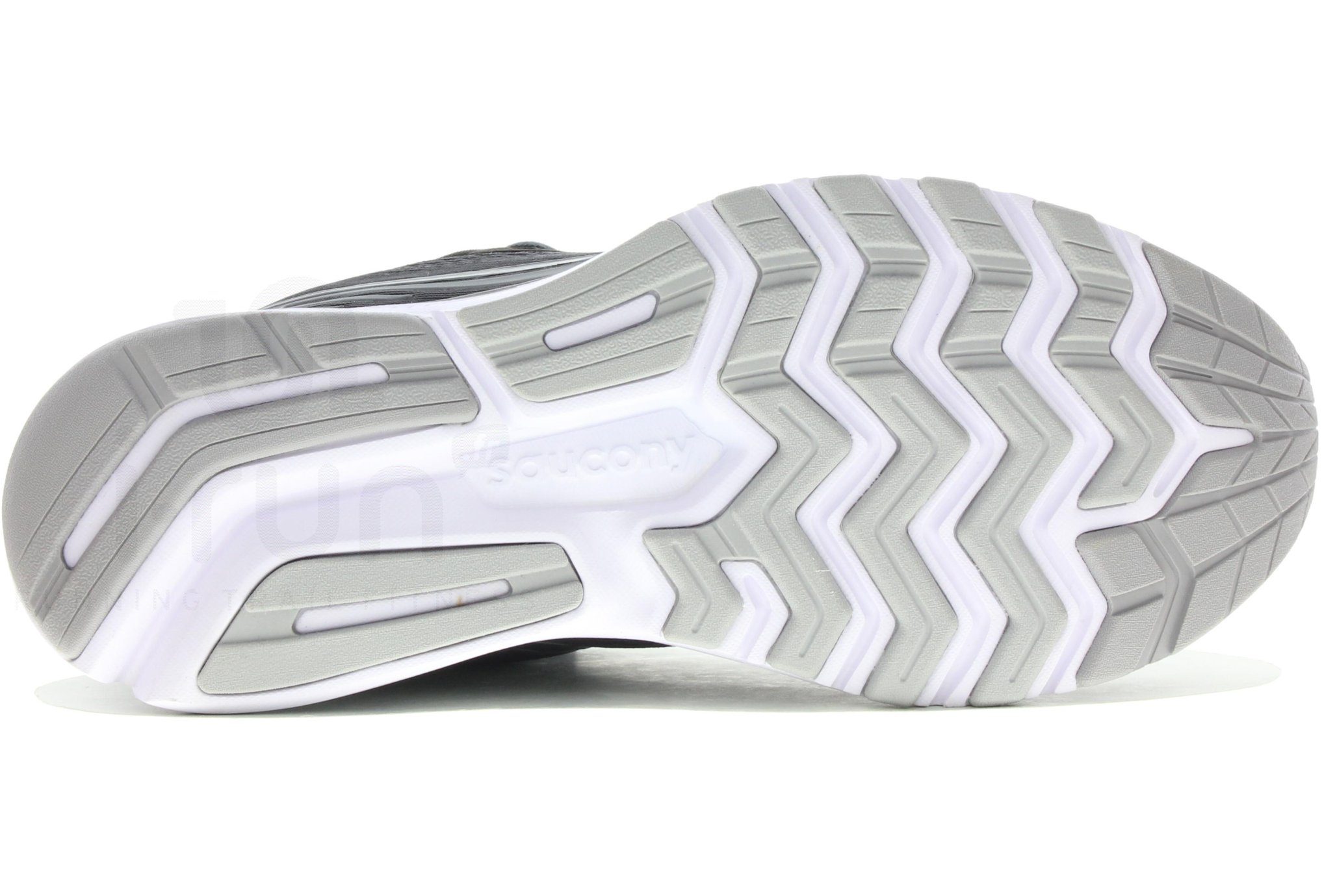 Saucony Ride 14 M 