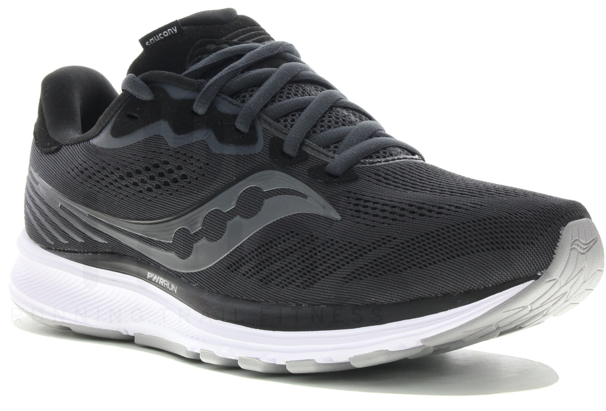 Saucony Ride 14 M 