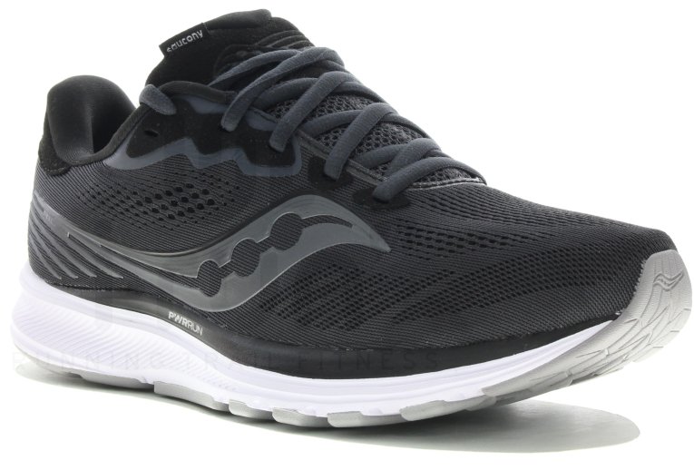 Saucony Ride 14 Herren