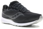 Saucony Ride 14 Herren