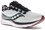 Saucony Ride 14 Herren