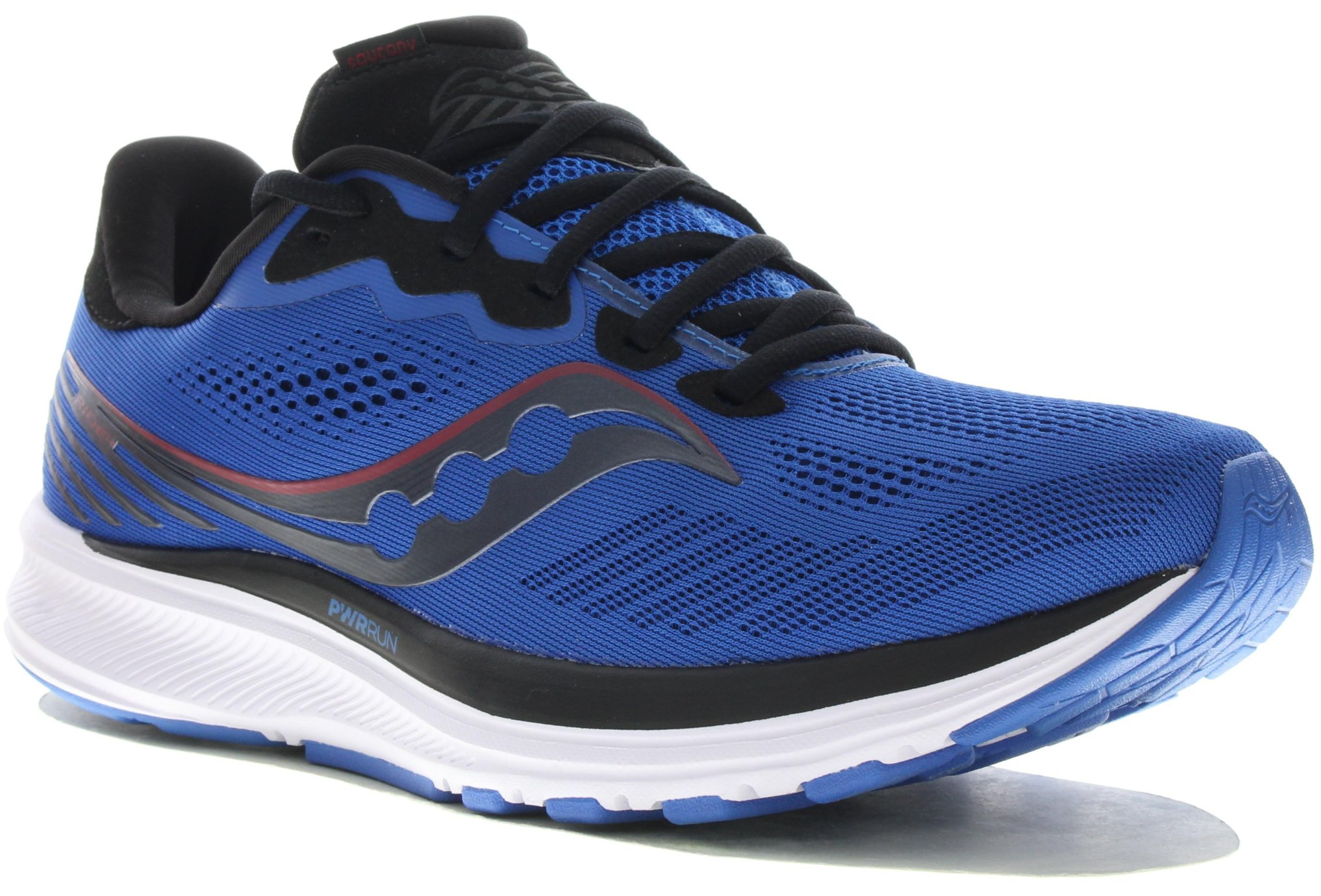 Saucony Ride 14 Herren