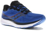 Saucony Ride 14 Herren