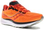 Saucony Ride 14