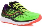 Saucony Ride 14 Herren