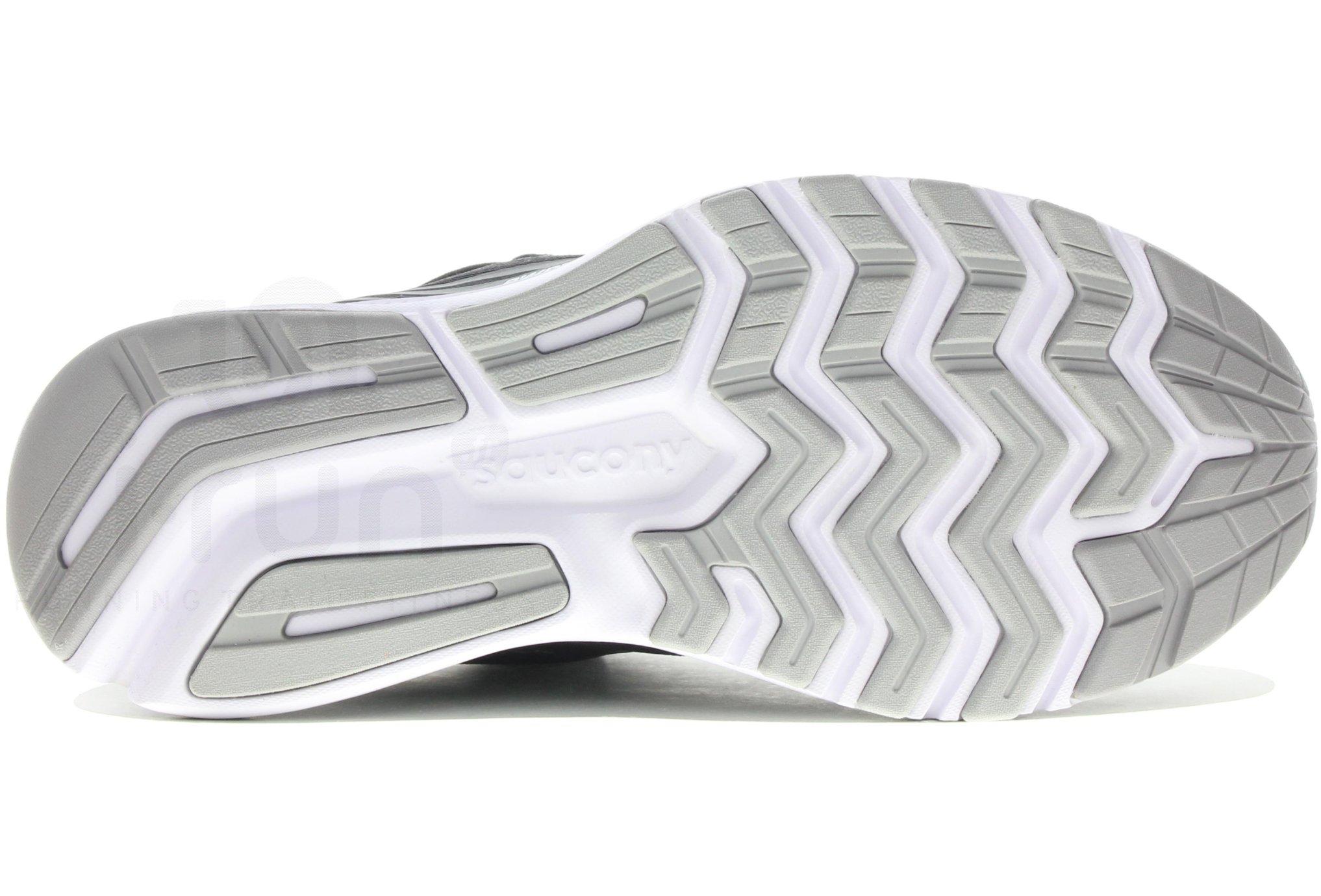 Saucony Ride 14 W 